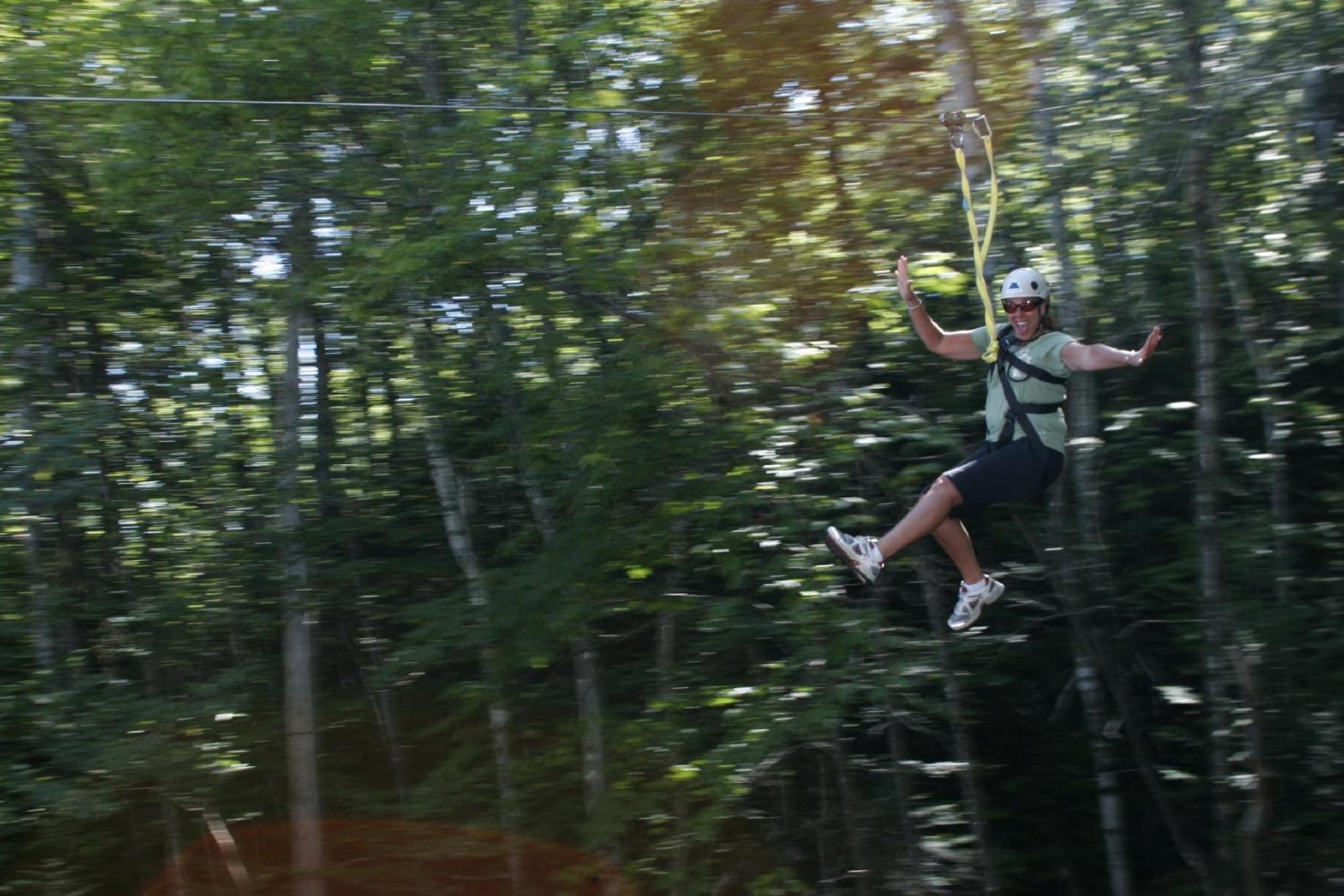 Sugarloaf Mountain Hotel Carrabassett Valley Экстерьер фото